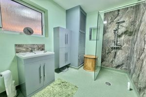 Photo 4- click for photo gallery